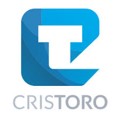 Imagen26