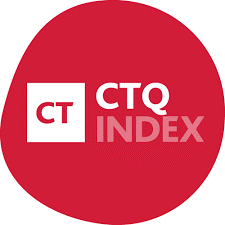 ctq