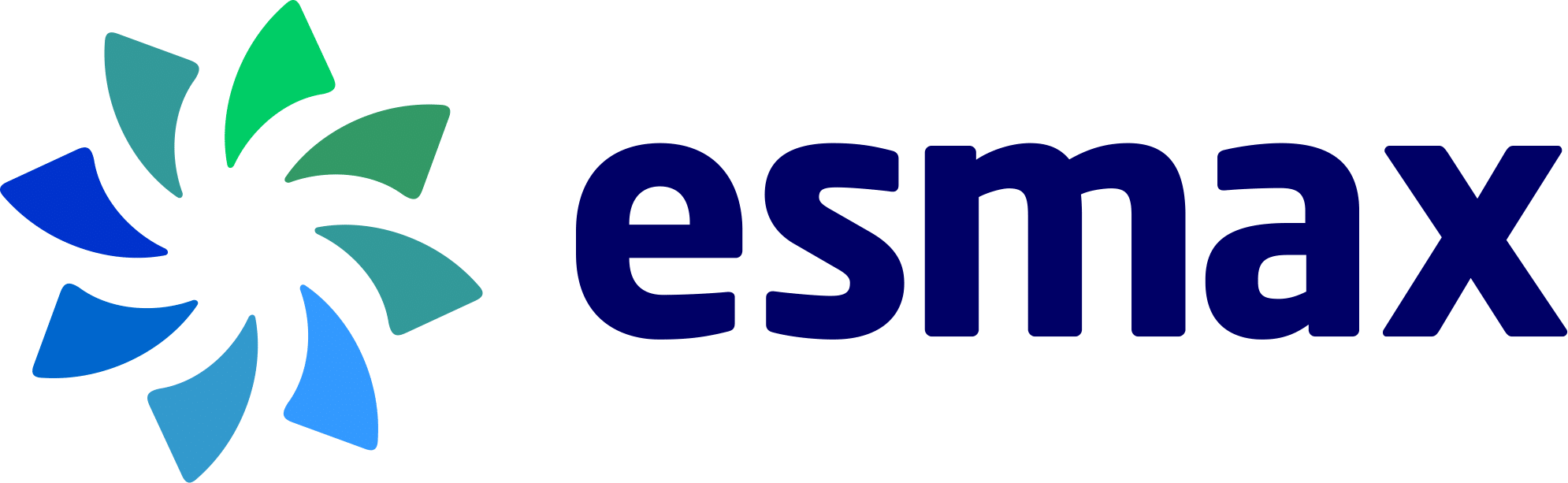 esmax_logo