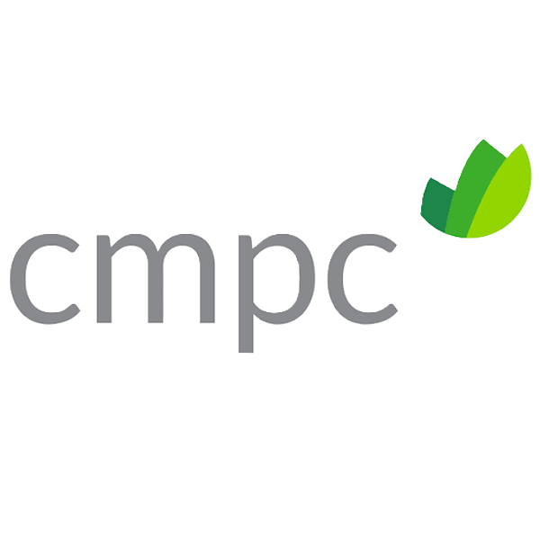 CMPC
