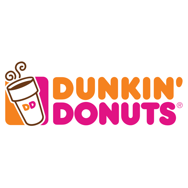 dunkin donuts