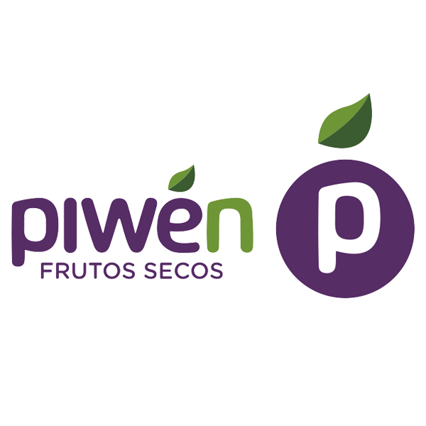 piwen