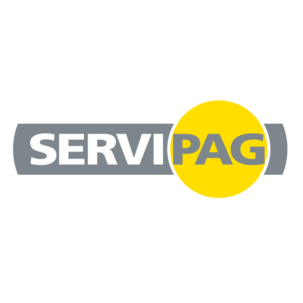servipag