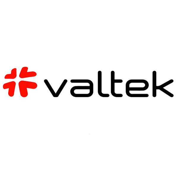 valtek