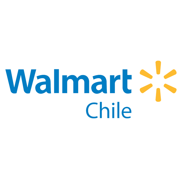 walmart