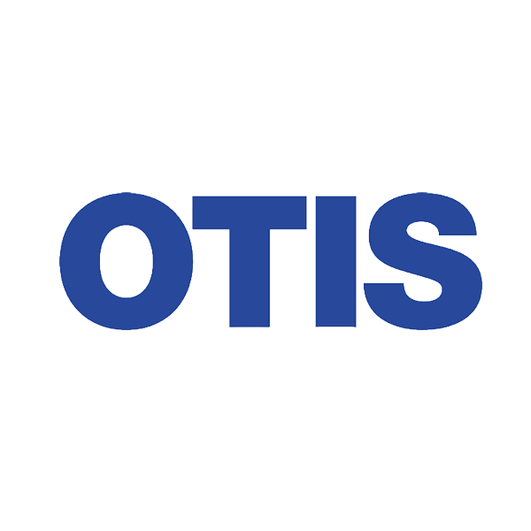OTIS