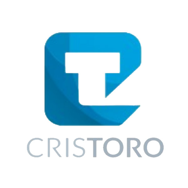cristoro