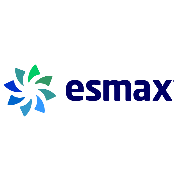 esmax