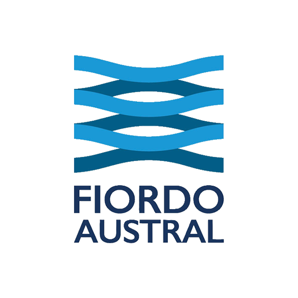fiordoaustral