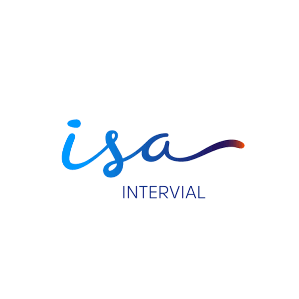 isa intervial