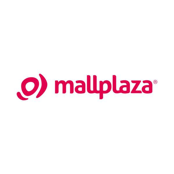 mallplaza
