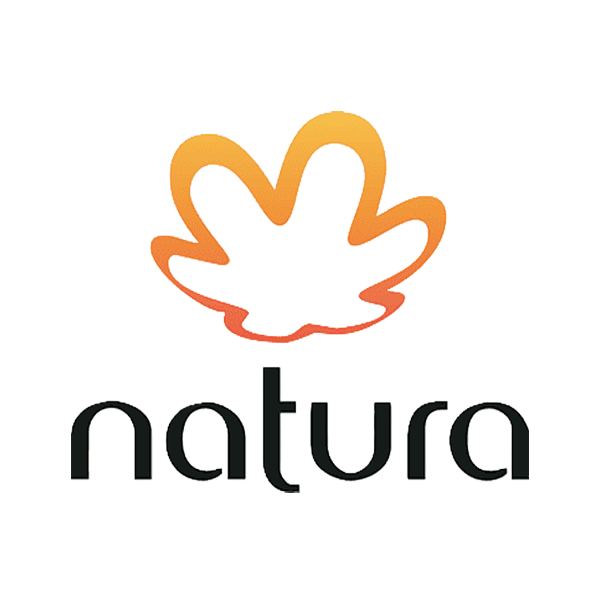 natura