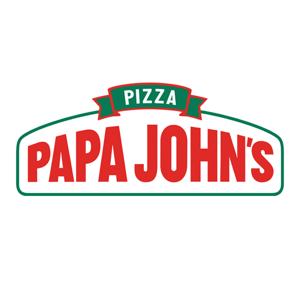 papa johns