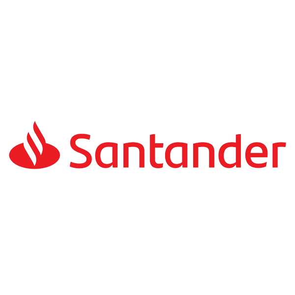 santander