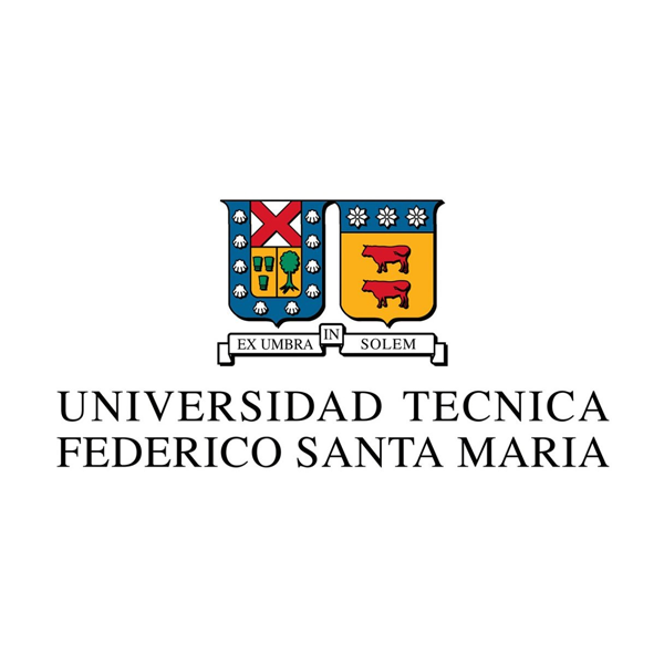 utfsm