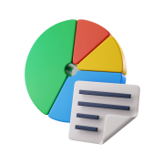 grafico-circular-3d-informacion
