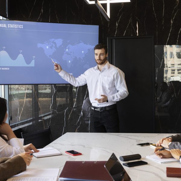 people-taking-part-business-event